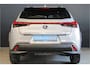 Lexus UX 250h Business Line |parkeersensoren|stoel/stuurverwarming|Apple/Android|ACC|