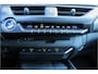 Lexus UX 250h Business Line |parkeersensoren|stoel/stuurverwarming|Apple/Android|ACC|