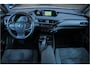 Lexus UX 250h Business Line |parkeersensoren|stoel/stuurverwarming|Apple/Android|ACC|