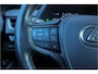 Lexus UX 250h Business Line |parkeersensoren|stoel/stuurverwarming|Apple/Android|ACC|
