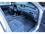 Lexus UX 250h Business Line |parkeersensoren|stoel/stuurverwarming|Apple/Android|ACC|