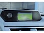 Lexus UX 250h Business Line |parkeersensoren|stoel/stuurverwarming|Apple/Android|ACC|