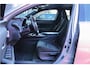 Lexus UX 250h Business Line |parkeersensoren|stoel/stuurverwarming|Apple/Android|ACC|