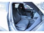 Lexus UX 250h Business Line |parkeersensoren|stoel/stuurverwarming|Apple/Android|ACC|