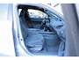Lexus UX 250h Business Line |parkeersensoren|stoel/stuurverwarming|Apple/Android|ACC|
