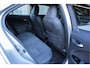 Lexus UX 250h Business Line |parkeersensoren|stoel/stuurverwarming|Apple/Android|ACC|