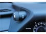 Lexus UX 250h Business Line |parkeersensoren|stoel/stuurverwarming|Apple/Android|ACC|