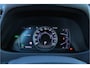 Lexus UX 250h Business Line |parkeersensoren|stoel/stuurverwarming|Apple/Android|ACC|