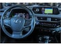 Lexus UX 250h Business Line |parkeersensoren|stoel/stuurverwarming|Apple/Android|ACC|