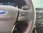 Ford Kuga 2.5 PHEV ST-Line | NL auto | Automaat | Pano dak | BLIS | Adapt. Cruise control | Winter pack | Elektr. Trekhaak | Parkeersensoren voor en achter | 360 graden camera | Fabrieksgarantie |
