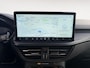 Ford Kuga 2.5 PHEV ST-Line | NL auto | Automaat | Pano dak | BLIS | Adapt. Cruise control | Winter pack | Elektr. Trekhaak | Parkeersensoren voor en achter | 360 graden camera | Fabrieksgarantie |