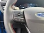 Ford Kuga 2.5 PHEV ST-Line | NL auto | Automaat | Pano dak | BLIS | Adapt. Cruise control | Winter pack | Elektr. Trekhaak | Parkeersensoren voor en achter | 360 graden camera | Fabrieksgarantie |