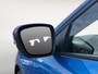 Ford Kuga 2.5 PHEV ST-Line | NL auto | Automaat | Pano dak | BLIS | Adapt. Cruise control | Winter pack | Elektr. Trekhaak | Parkeersensoren voor en achter | 360 graden camera | Fabrieksgarantie |