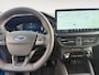 Ford Kuga 2.5 PHEV ST-Line | NL auto | Automaat | Pano dak | BLIS | Adapt. Cruise control | Winter pack | Elektr. Trekhaak | Parkeersensoren voor en achter | 360 graden camera | Fabrieksgarantie |