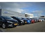 Ford Kuga 2.5 PHEV ST-Line | NL auto | Automaat | Pano dak | BLIS | Adapt. Cruise control | Winter pack | Elektr. Trekhaak | Parkeersensoren voor en achter | 360 graden camera | Fabrieksgarantie |
