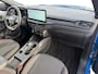 Ford Kuga 2.5 PHEV ST-Line | NL auto | Automaat | Pano dak | BLIS | Adapt. Cruise control | Winter pack | Elektr. Trekhaak | Parkeersensoren voor en achter | 360 graden camera | Fabrieksgarantie |