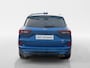 Ford Kuga 2.5 PHEV ST-Line | NL auto | Automaat | Pano dak | BLIS | Adapt. Cruise control | Winter pack | Elektr. Trekhaak | Parkeersensoren voor en achter | 360 graden camera | Fabrieksgarantie |
