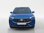 Ford Kuga 2.5 PHEV ST-Line | NL auto | Automaat | Pano dak | BLIS | Adapt. Cruise control | Winter pack | Elektr. Trekhaak | Parkeersensoren voor en achter | 360 graden camera | Fabrieksgarantie |