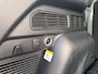 Ford Kuga 2.5 PHEV ST-Line | NL auto | Automaat | Pano dak | BLIS | Adapt. Cruise control | Winter pack | Elektr. Trekhaak | Parkeersensoren voor en achter | 360 graden camera | Fabrieksgarantie |