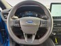 Ford Kuga 2.5 PHEV ST-Line | NL auto | Automaat | Pano dak | BLIS | Adapt. Cruise control | Winter pack | Elektr. Trekhaak | Parkeersensoren voor en achter | 360 graden camera | Fabrieksgarantie |