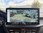 Ford Kuga 2.5 PHEV ST-Line | NL auto | Automaat | Pano dak | BLIS | Adapt. Cruise control | Winter pack | Elektr. Trekhaak | Parkeersensoren voor en achter | 360 graden camera | Fabrieksgarantie |