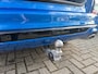 Ford Kuga 2.5 PHEV ST-Line | NL auto | Automaat | Pano dak | BLIS | Adapt. Cruise control | Winter pack | Elektr. Trekhaak | Parkeersensoren voor en achter | 360 graden camera | Fabrieksgarantie |