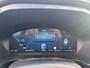 Ford Kuga 2.5 PHEV ST-Line | NL auto | Automaat | Pano dak | BLIS | Adapt. Cruise control | Winter pack | Elektr. Trekhaak | Parkeersensoren voor en achter | 360 graden camera | Fabrieksgarantie |