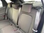 Ford Kuga 2.5 PHEV ST-Line | NL auto | Automaat | Pano dak | BLIS | Adapt. Cruise control | Winter pack | Elektr. Trekhaak | Parkeersensoren voor en achter | 360 graden camera | Fabrieksgarantie |