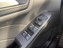 Ford Kuga 2.5 PHEV ST-Line | NL auto | Automaat | Pano dak | BLIS | Adapt. Cruise control | Winter pack | Elektr. Trekhaak | Parkeersensoren voor en achter | 360 graden camera | Fabrieksgarantie |