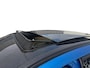 Ford Kuga 2.5 PHEV ST-Line | NL auto | Automaat | Pano dak | BLIS | Adapt. Cruise control | Winter pack | Elektr. Trekhaak | Parkeersensoren voor en achter | 360 graden camera | Fabrieksgarantie |