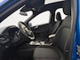 Ford Kuga 2.5 PHEV ST-Line | NL auto | Automaat | Pano dak | BLIS | Adapt. Cruise control | Winter pack | Elektr. Trekhaak | Parkeersensoren voor en achter | 360 graden camera | Fabrieksgarantie |