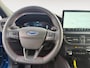 Ford Kuga 2.5 PHEV ST-Line | NL auto | Automaat | Pano dak | BLIS | Adapt. Cruise control | Winter pack | Elektr. Trekhaak | Parkeersensoren voor en achter | 360 graden camera | Fabrieksgarantie |