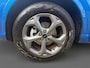Ford Kuga 2.5 PHEV ST-Line | NL auto | Automaat | Pano dak | BLIS | Adapt. Cruise control | Winter pack | Elektr. Trekhaak | Parkeersensoren voor en achter | 360 graden camera | Fabrieksgarantie |