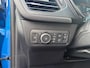 Ford Kuga 2.5 PHEV ST-Line | NL auto | Automaat | Pano dak | BLIS | Adapt. Cruise control | Winter pack | Elektr. Trekhaak | Parkeersensoren voor en achter | 360 graden camera | Fabrieksgarantie |