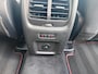 Ford Kuga 2.5 PHEV ST-Line | NL auto | Automaat | Pano dak | BLIS | Adapt. Cruise control | Winter pack | Elektr. Trekhaak | Parkeersensoren voor en achter | 360 graden camera | Fabrieksgarantie |
