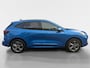Ford Kuga 2.5 PHEV ST-Line | NL auto | Automaat | Pano dak | BLIS | Adapt. Cruise control | Winter pack | Elektr. Trekhaak | Parkeersensoren voor en achter | 360 graden camera | Fabrieksgarantie |