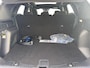 Ford Kuga 2.5 PHEV ST-Line | NL auto | Automaat | Pano dak | BLIS | Adapt. Cruise control | Winter pack | Elektr. Trekhaak | Parkeersensoren voor en achter | 360 graden camera | Fabrieksgarantie |