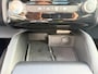 Ford Kuga 2.5 PHEV ST-Line | NL auto | Automaat | Pano dak | BLIS | Adapt. Cruise control | Winter pack | Elektr. Trekhaak | Parkeersensoren voor en achter | 360 graden camera | Fabrieksgarantie |