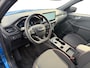 Ford Kuga 2.5 PHEV ST-Line | NL auto | Automaat | Pano dak | BLIS | Adapt. Cruise control | Winter pack | Elektr. Trekhaak | Parkeersensoren voor en achter | 360 graden camera | Fabrieksgarantie |