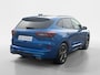 Ford Kuga 2.5 PHEV ST-Line | NL auto | Automaat | Pano dak | BLIS | Adapt. Cruise control | Winter pack | Elektr. Trekhaak | Parkeersensoren voor en achter | 360 graden camera | Fabrieksgarantie |