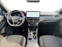 Ford Kuga 2.5 PHEV ST-Line | NL auto | Automaat | Pano dak | BLIS | Adapt. Cruise control | Winter pack | Elektr. Trekhaak | Parkeersensoren voor en achter | 360 graden camera | Fabrieksgarantie |
