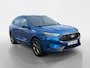 Ford Kuga 2.5 PHEV ST-Line | NL auto | Automaat | Pano dak | BLIS | Adapt. Cruise control | Winter pack | Elektr. Trekhaak | Parkeersensoren voor en achter | 360 graden camera | Fabrieksgarantie |