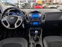 Hyundai ix35 1.6i GDI Business Edition Airco, Cruise Control, Trekhaak, Stuurbekrachtiging