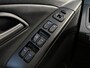 Hyundai ix35 1.6i GDI Business Edition Airco, Cruise Control, Trekhaak, Stuurbekrachtiging