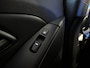 Hyundai ix35 1.6i GDI Business Edition Airco, Cruise Control, Trekhaak, Stuurbekrachtiging