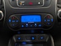 Hyundai ix35 1.6i GDI Business Edition Airco, Cruise Control, Trekhaak, Stuurbekrachtiging