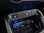 Hyundai ix35 1.6i GDI Business Edition Airco, Cruise Control, Trekhaak, Stuurbekrachtiging