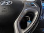 Hyundai ix35 1.6i GDI Business Edition Airco, Cruise Control, Trekhaak, Stuurbekrachtiging