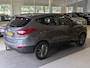 Hyundai ix35 1.6i GDI Business Edition Airco, Cruise Control, Trekhaak, Stuurbekrachtiging