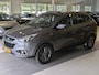 Hyundai ix35 1.6i GDI Business Edition Airco, Cruise Control, Trekhaak, Stuurbekrachtiging